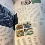Norwegen Jahrbuch 1996 postfrisch