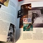 Norwegen Jahrbuch 1996 postfrisch