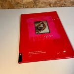 Norwegen Jahrbuch 1997 postfrisch