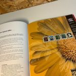 Norwegen Jahrbuch 1997 postfrisch