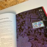 Norwegen Jahrbuch 1997 postfrisch