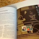Norwegen Jahrbuch 1997 postfrisch
