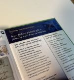 Michel EK8 Südosteuropa 2023