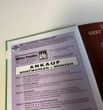 Michel EK7 Südlicher Balkan 2023