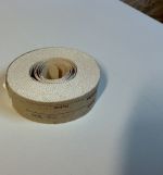 DDR Michel 848y Originalrolle postfrisch
