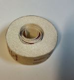 DDR Michel 848y Originalrolle postfrisch