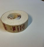 DDR Michel 848y Originalrolle postfrisch