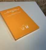 DDR Jahrbuch postfrisch 1990