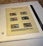 Jahr des Kindes 1 bändige Sammlung