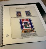 Jahr des Kindes 1 bändige Sammlung