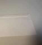 Schweiz ATM 1 A1-4 FDC