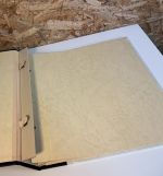 2 Kabe Schraubdecken schmal Aufdruck Deutschland