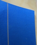 Deutsches Reich Schaubek komplett 1982-1945