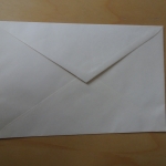 Ungarn Michel Block 115B geschnitten FDC