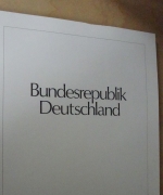 Bund Safe Dual Plus 1980-1985