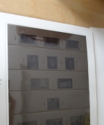 Bund Safe Dual Plus 1980-1985
