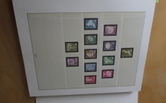 Bund Lindner T falzlos 1975-1986
