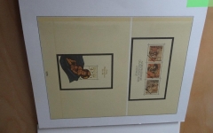 Bund Lindner T falzlos 1975-1986