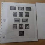 Bund Safe Dual 1980-1984