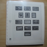 Bund Safe Dual 1980-1991