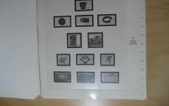 Bund Safe Dual 1980-1991
