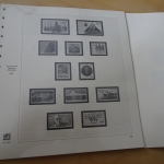 Bund Safe Dual 1986-1989