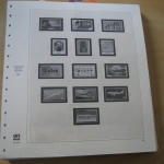 Bund Safe Dual 1980-03.10.1990