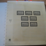 Bund Safe Dual 1980-03.10.1990