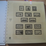 Bund Safe Dual 1980-03.10.1990