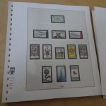 Bund Lindner T falzlos 1972-1981
