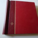 DDR 1970-1977 postfrisch komplett