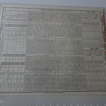 Österreichisches Rotes Kreuz Los 1916