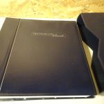 Bund Dt. Post Klassik falzlos 2010-2014