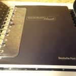 Bund Dt. Post Klassik falzlos 2010-2014