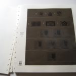 Bund Safe Dual Plus 1991-1995