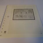 Vatikan Safe Dual 1980-1985
