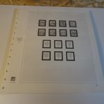 Bund Safe Dual 1977-1986