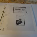 Bund Safe Dual 1977-1986