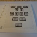 Bund Safe Dual 1982-1991