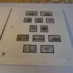 Bund Safe Dual 1982-1991