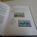 Bund Jahrbuch 1999 postfrisch