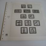 Bund Safe Dual 1981-1985