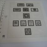 Bund Safe Dual 1981-1985