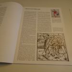 100 Jahre Feldpost + Arthur Wyss + Belege