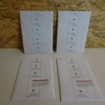 Bund ETB Jahrgang 2020 komplett