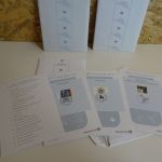 Bund ETB Jahrgang 2020 komplett