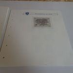 Österreich Borek falzlos 1981-1989