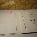 Berlin Leuchtturm falzlos 1964-1990