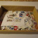 Berlin lose Fundgrube