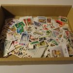 Berlin lose Fundgrube